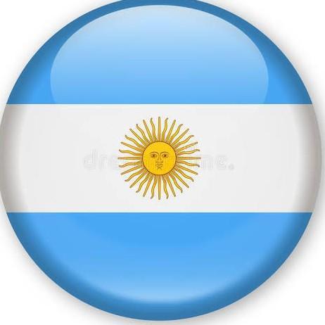 Calleri