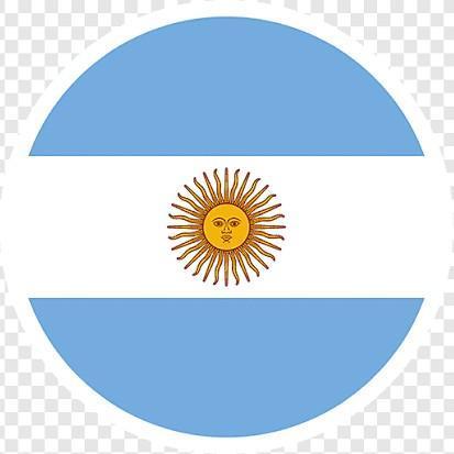Kün Agüero