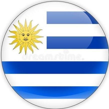 JHON