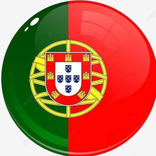 Falcão