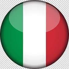 DIEGO