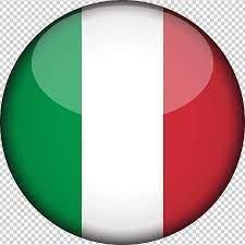DAY