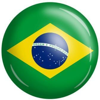 Jair Bolsonaro