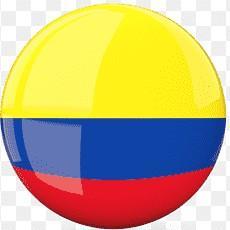 Raul