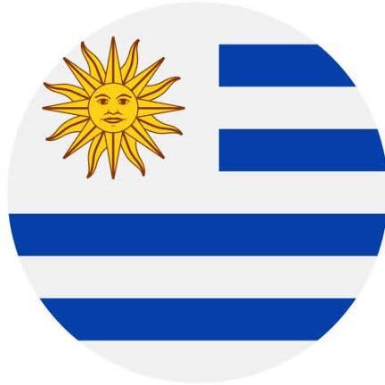 JIMÉNEZ