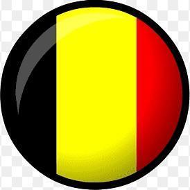 Haaland