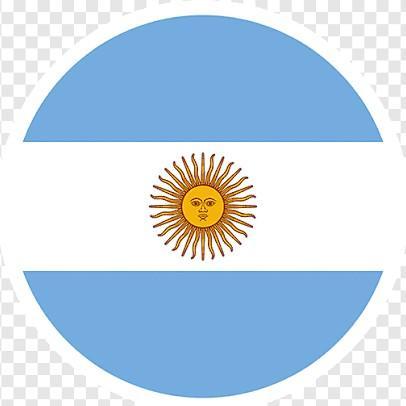 Martínez