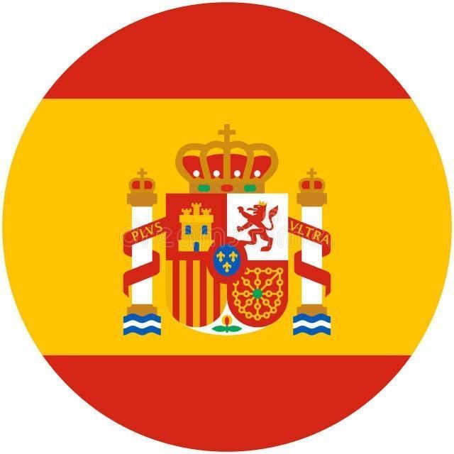 CR7