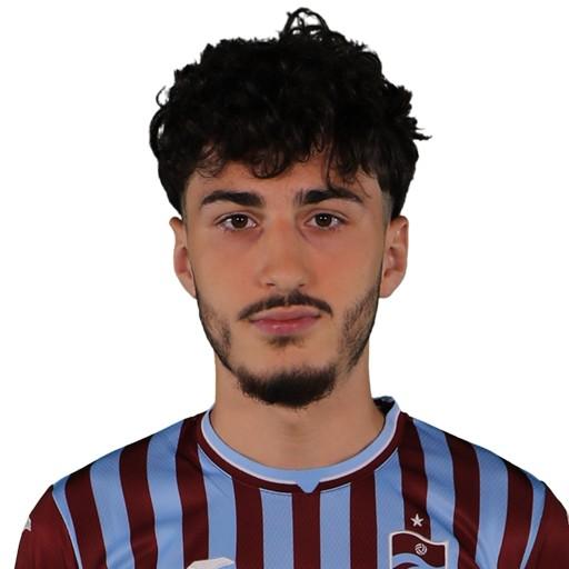 Cihan Çanak