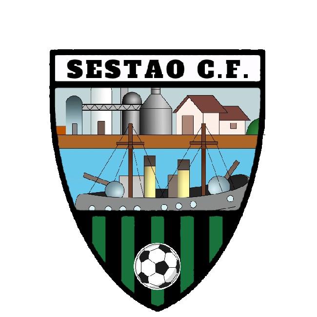 Sestao
