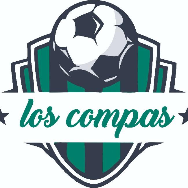 COMPÁS FC