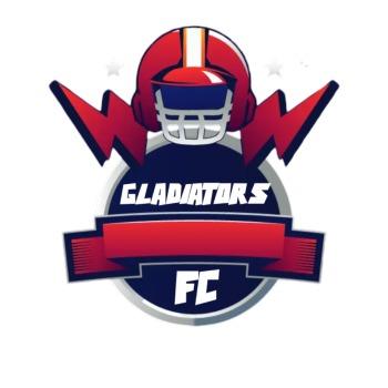Gladiators Fc
