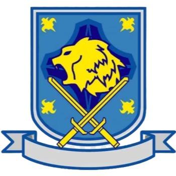 Blue Lions Fc