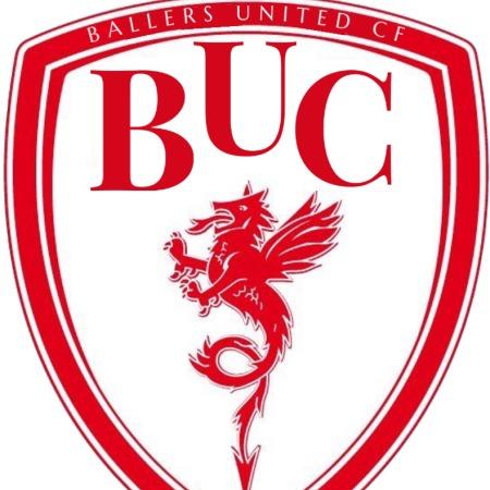 Ballers United Cf