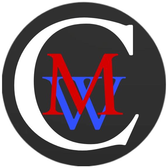 CMW Racing