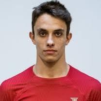 Joao Rego