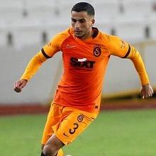Omar Elabdellaoui