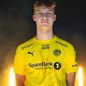 Villads Nielsen