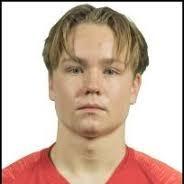 Andreas Schjelderup