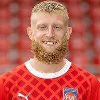 Jan-Niklas Beste
