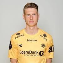 Philip Zinckernagel