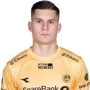 Nino Zugelj