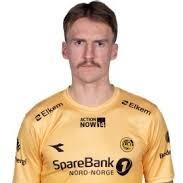 Runar Espejord