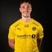 Andreas Helmersen