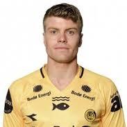 Sondre Sorli