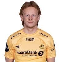 Adam Sorensen