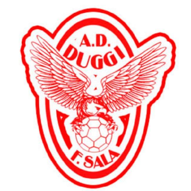 AD Duggi B