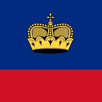 Liechtenstein
