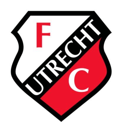 Utrecht