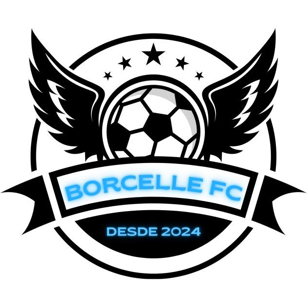 Borcelle FC