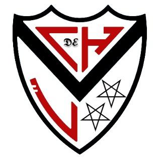 Club De Haxball Varracas