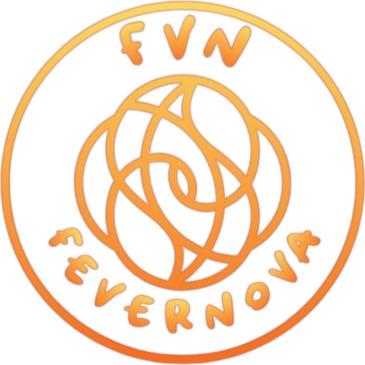 Fevernova