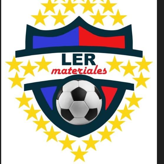 LER MATERIALES (NOCTURNO)