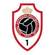 Royal Antwerp Football Club