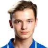 J. Jobánek