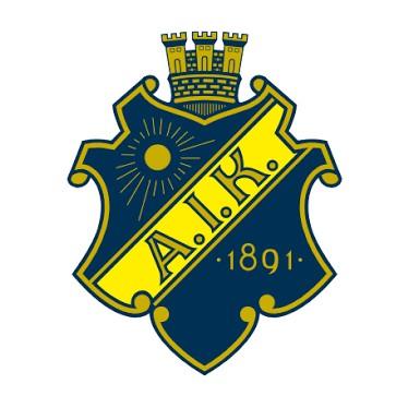 A.I.K Solna