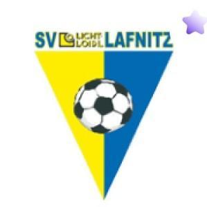 S.V Lafnitz