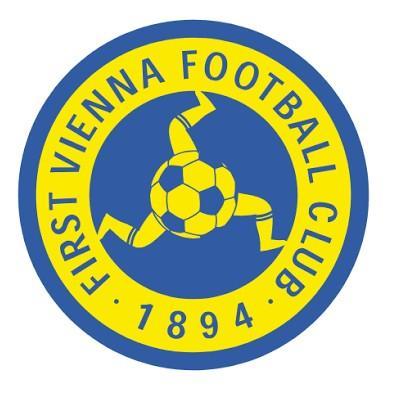 First Vienna F.C