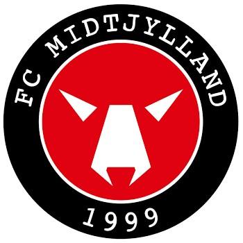 F.C Midtjylland