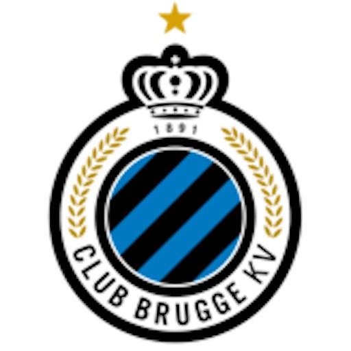 Club Brugge KV