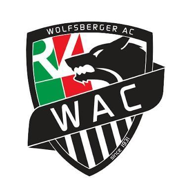 Wolfsberger A.C