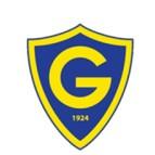 I.F Gnistan
