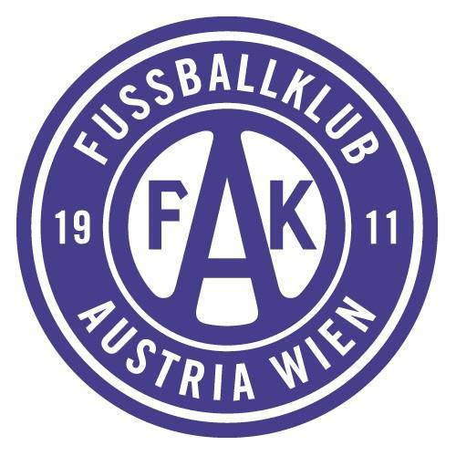 F.K Austria Wien