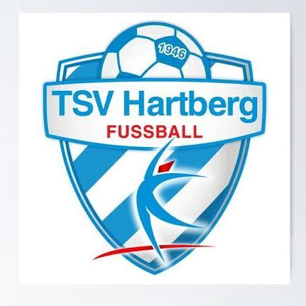T.S.V Hartberg