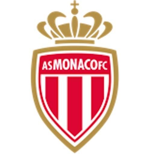 AS Monaco