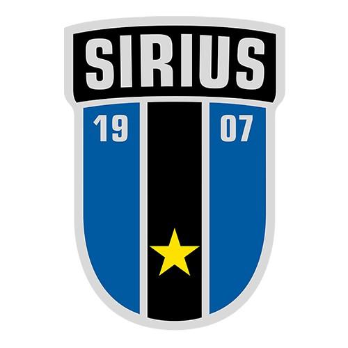 I.K Sirius